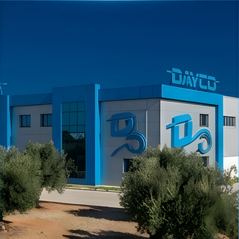 Untitled design (3) (1)