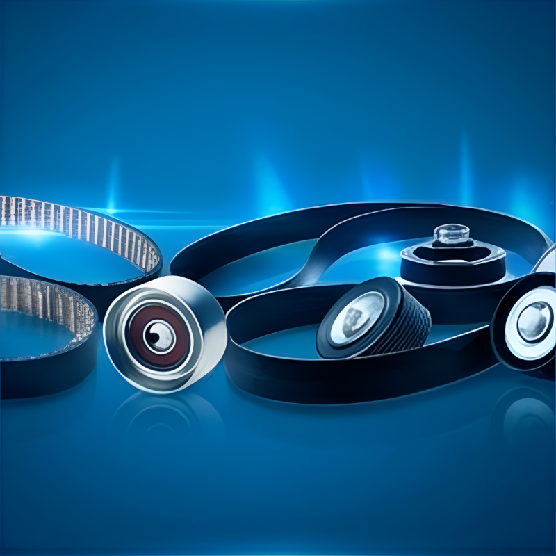 Untitled design (4) (1)