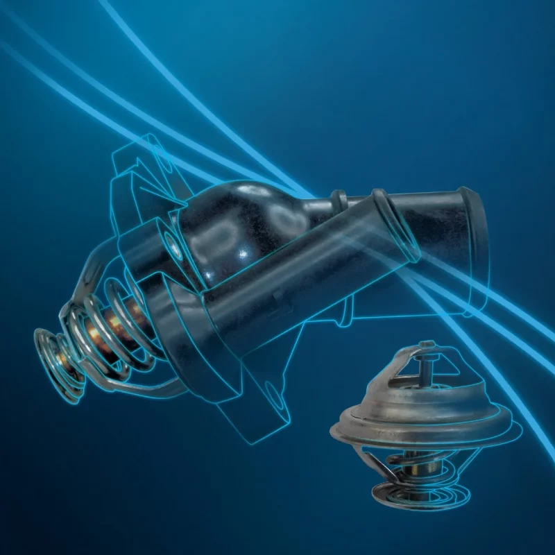 dayco-thermostat-bg